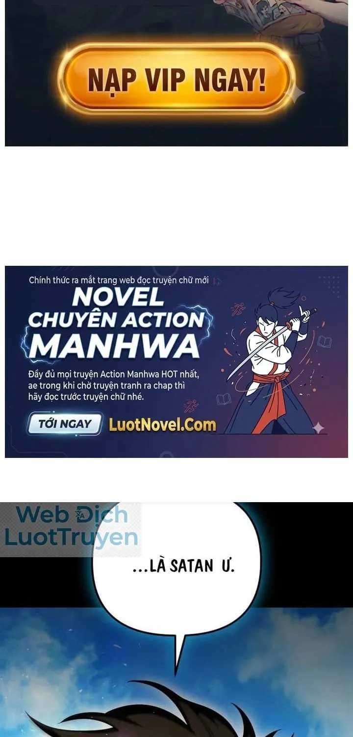 Người Chơi Trở Lại Sau 10000 Năm Chap 163 - Next Chap 164