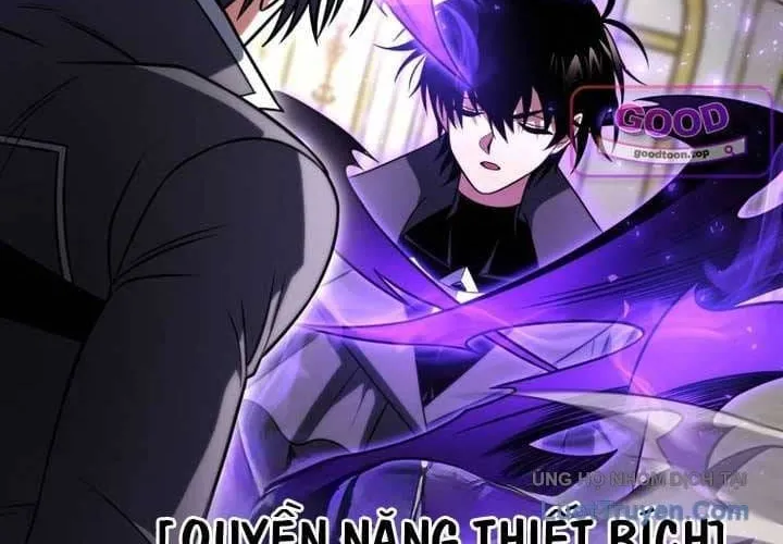 Người Chơi Trở Lại Sau 10000 Năm Chap 163 - Next Chap 164