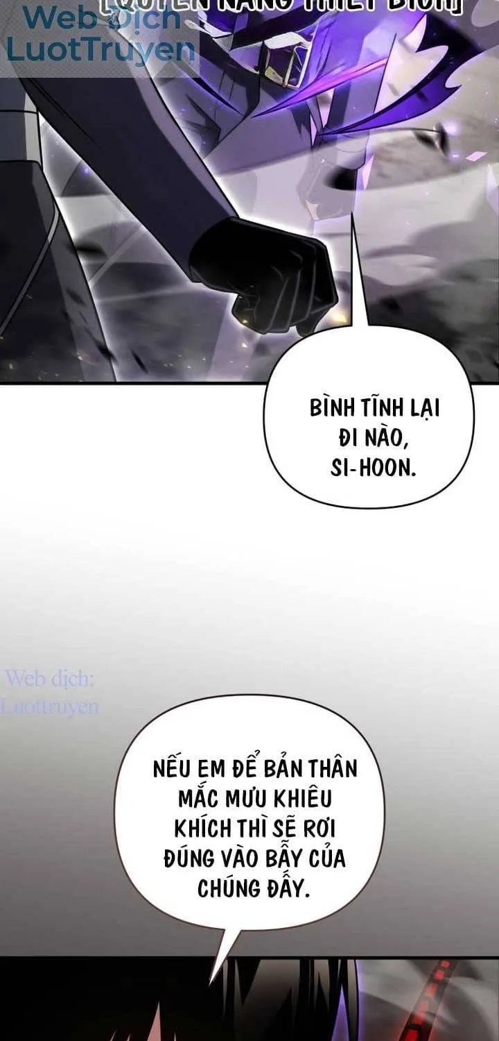 Người Chơi Trở Lại Sau 10000 Năm Chap 163 - Next Chap 164