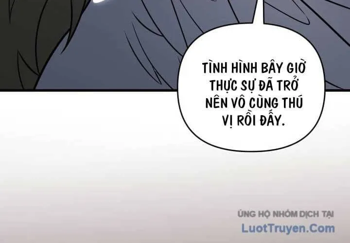 Người Chơi Trở Lại Sau 10000 Năm Chap 163 - Next Chap 164