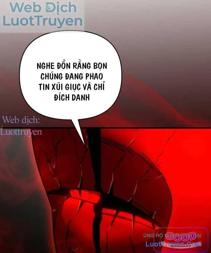 Người Chơi Trở Lại Sau 10000 Năm Chap 163 - Next Chap 164