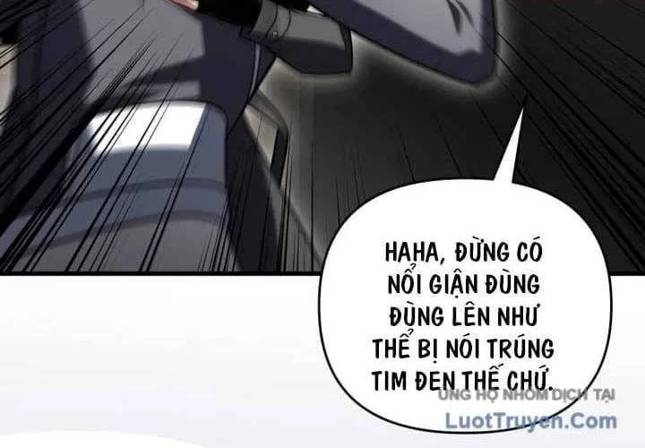 Người Chơi Trở Lại Sau 10000 Năm Chap 163 - Next Chap 164