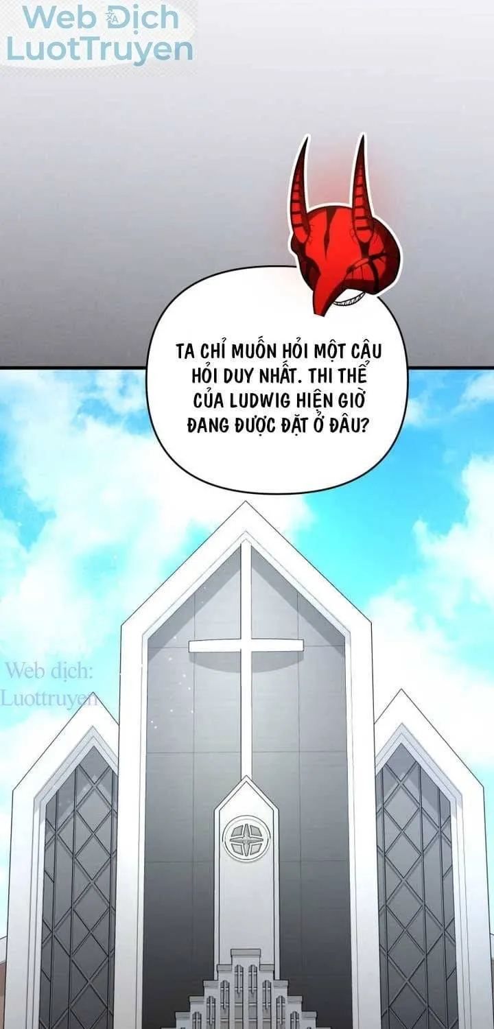Người Chơi Trở Lại Sau 10000 Năm Chap 163 - Next Chap 164