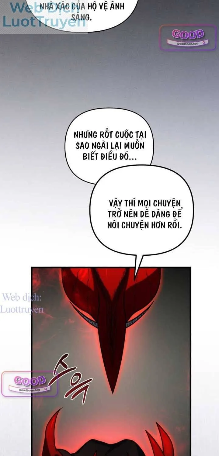 Người Chơi Trở Lại Sau 10000 Năm Chap 163 - Next Chap 164