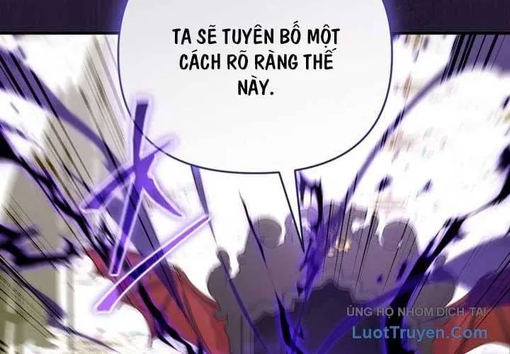 Người Chơi Trở Lại Sau 10000 Năm Chap 163 - Next Chap 164