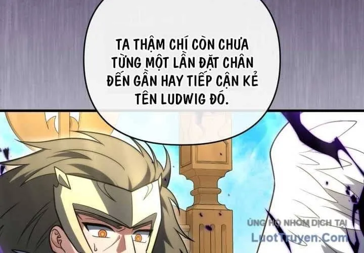 Người Chơi Trở Lại Sau 10000 Năm Chap 163 - Next Chap 164
