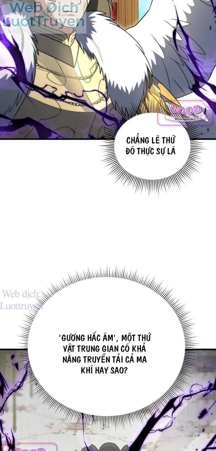 Người Chơi Trở Lại Sau 10000 Năm Chap 163 - Next Chap 164