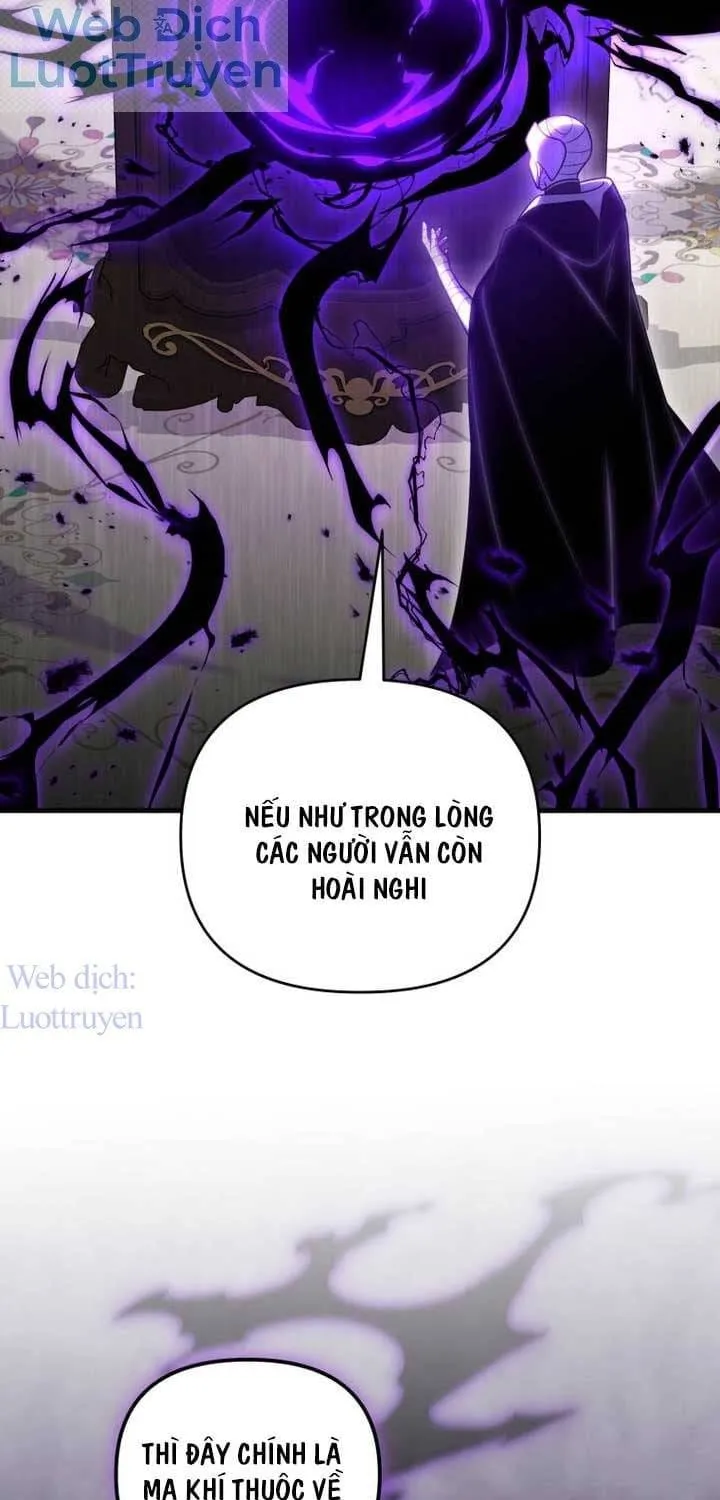 Người Chơi Trở Lại Sau 10000 Năm Chap 163 - Next Chap 164