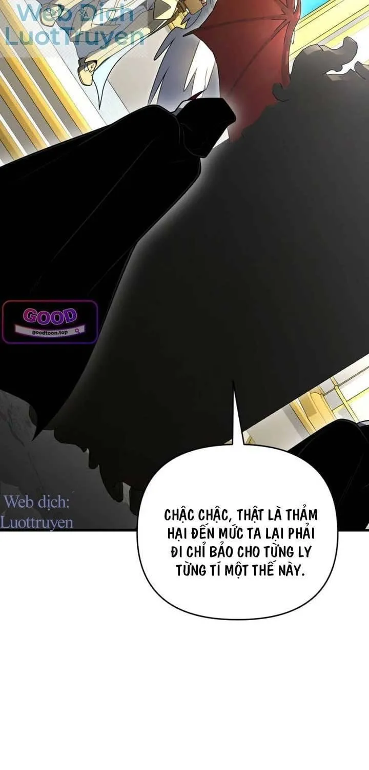 Người Chơi Trở Lại Sau 10000 Năm Chap 163 - Next Chap 164