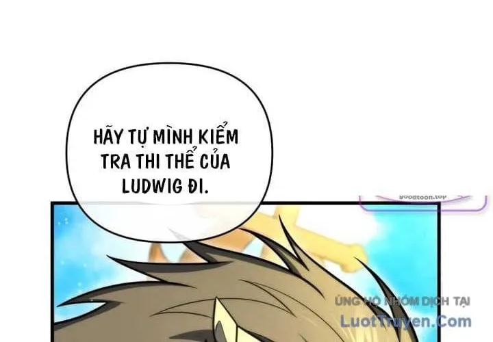 Người Chơi Trở Lại Sau 10000 Năm Chap 163 - Next Chap 164