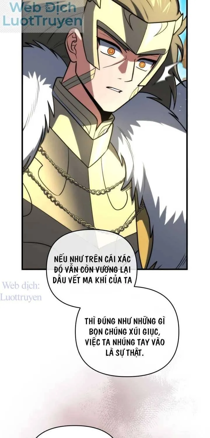 Người Chơi Trở Lại Sau 10000 Năm Chap 163 - Next Chap 164