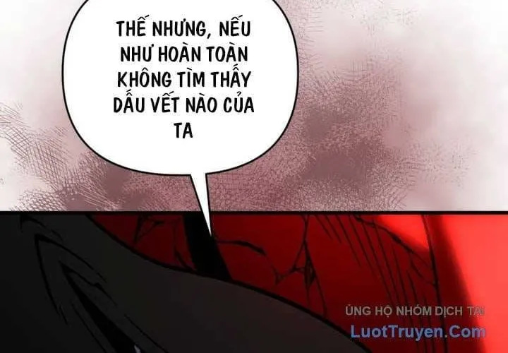 Người Chơi Trở Lại Sau 10000 Năm Chap 163 - Next Chap 164