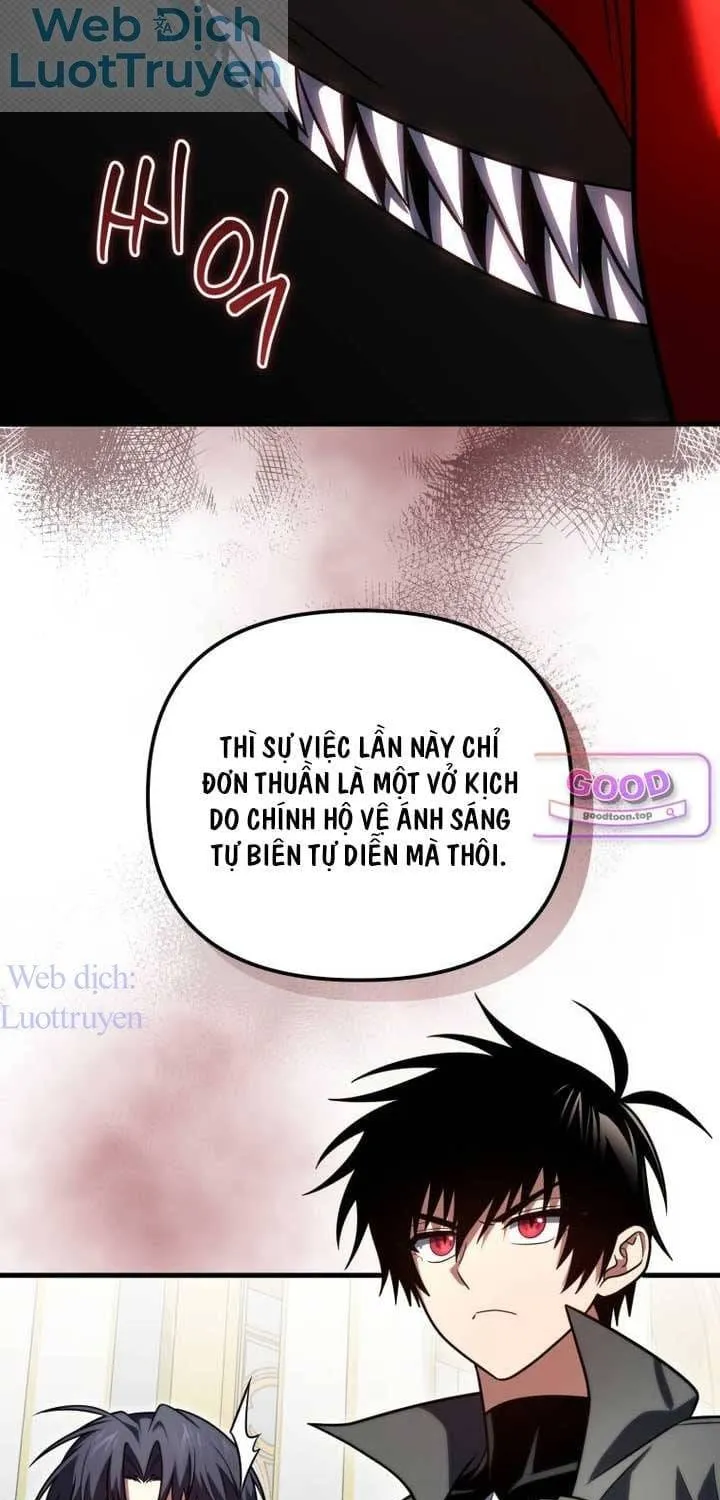 Người Chơi Trở Lại Sau 10000 Năm Chap 163 - Next Chap 164