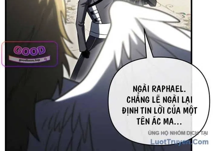 Người Chơi Trở Lại Sau 10000 Năm Chap 163 - Next Chap 164