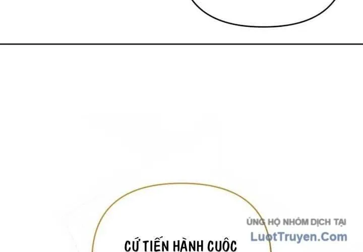 Người Chơi Trở Lại Sau 10000 Năm Chap 163 - Next Chap 164