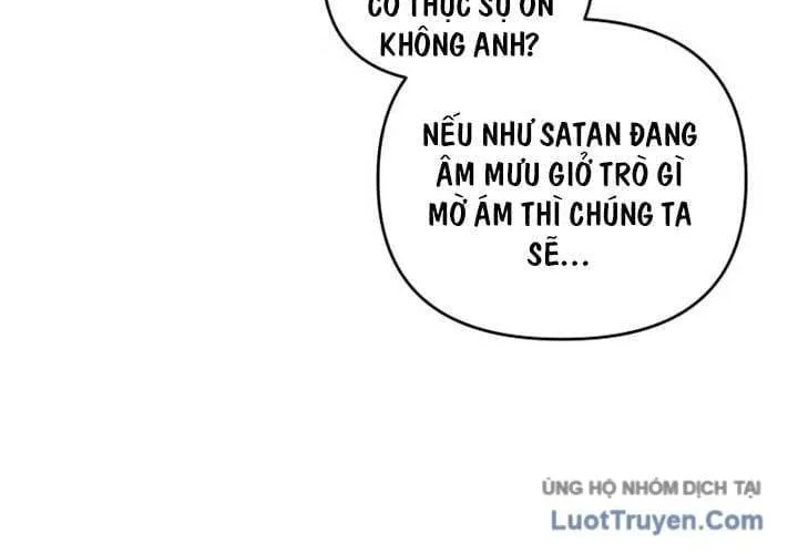 Người Chơi Trở Lại Sau 10000 Năm Chap 163 - Next Chap 164