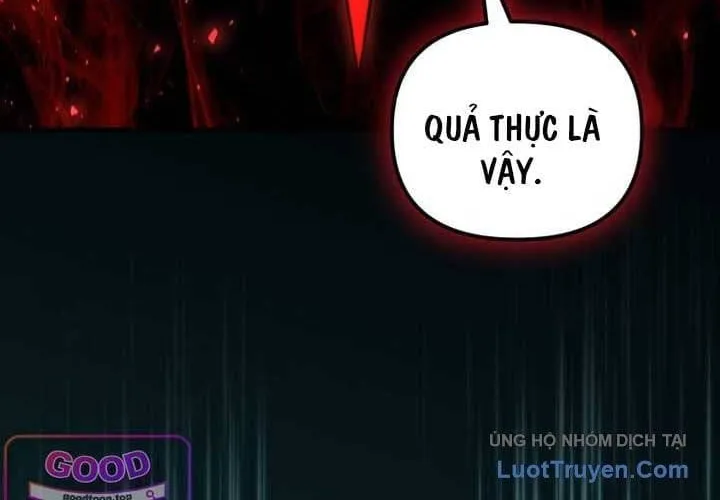 Người Chơi Trở Lại Sau 10000 Năm Chap 163 - Next Chap 164