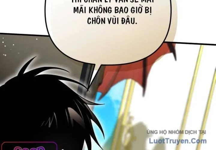 Người Chơi Trở Lại Sau 10000 Năm Chap 163 - Next Chap 164