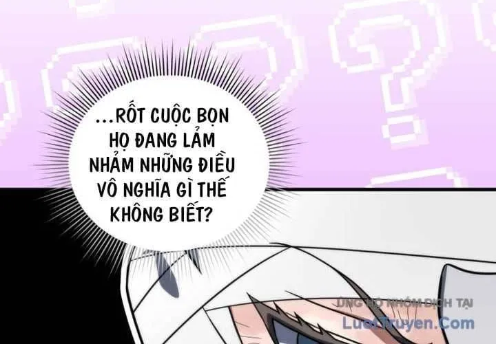 Người Chơi Trở Lại Sau 10000 Năm Chap 163 - Next Chap 164