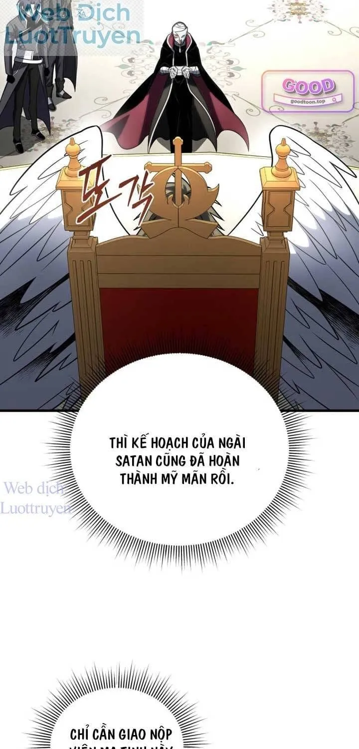 Người Chơi Trở Lại Sau 10000 Năm Chap 163 - Next Chap 164