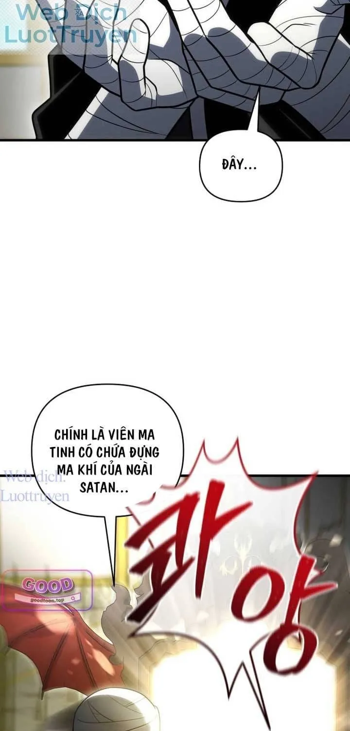 Người Chơi Trở Lại Sau 10000 Năm Chap 163 - Next Chap 164