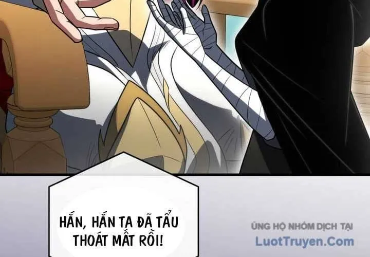 Người Chơi Trở Lại Sau 10000 Năm Chap 163 - Next Chap 164