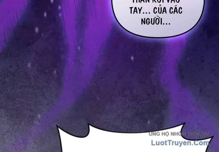 Người Chơi Trở Lại Sau 10000 Năm Chap 163 - Next Chap 164