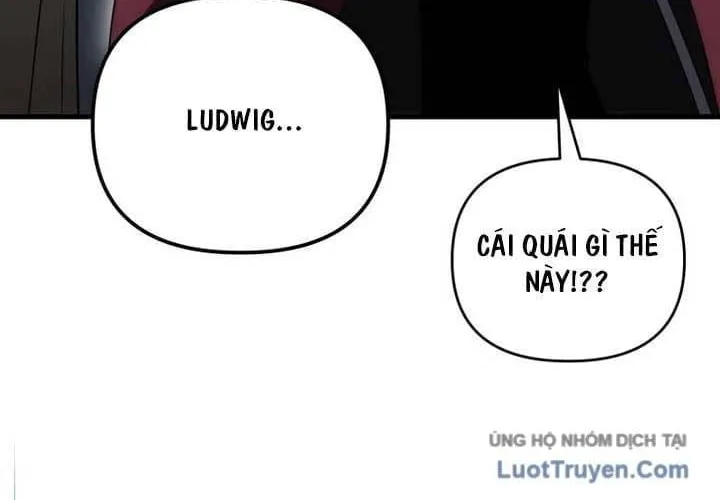 Người Chơi Trở Lại Sau 10000 Năm Chap 163 - Next Chap 164
