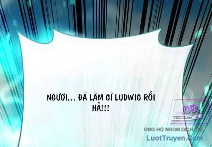 Người Chơi Trở Lại Sau 10000 Năm Chap 163 - Next Chap 164