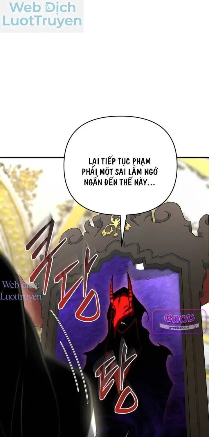 Người Chơi Trở Lại Sau 10000 Năm Chap 163 - Next Chap 164