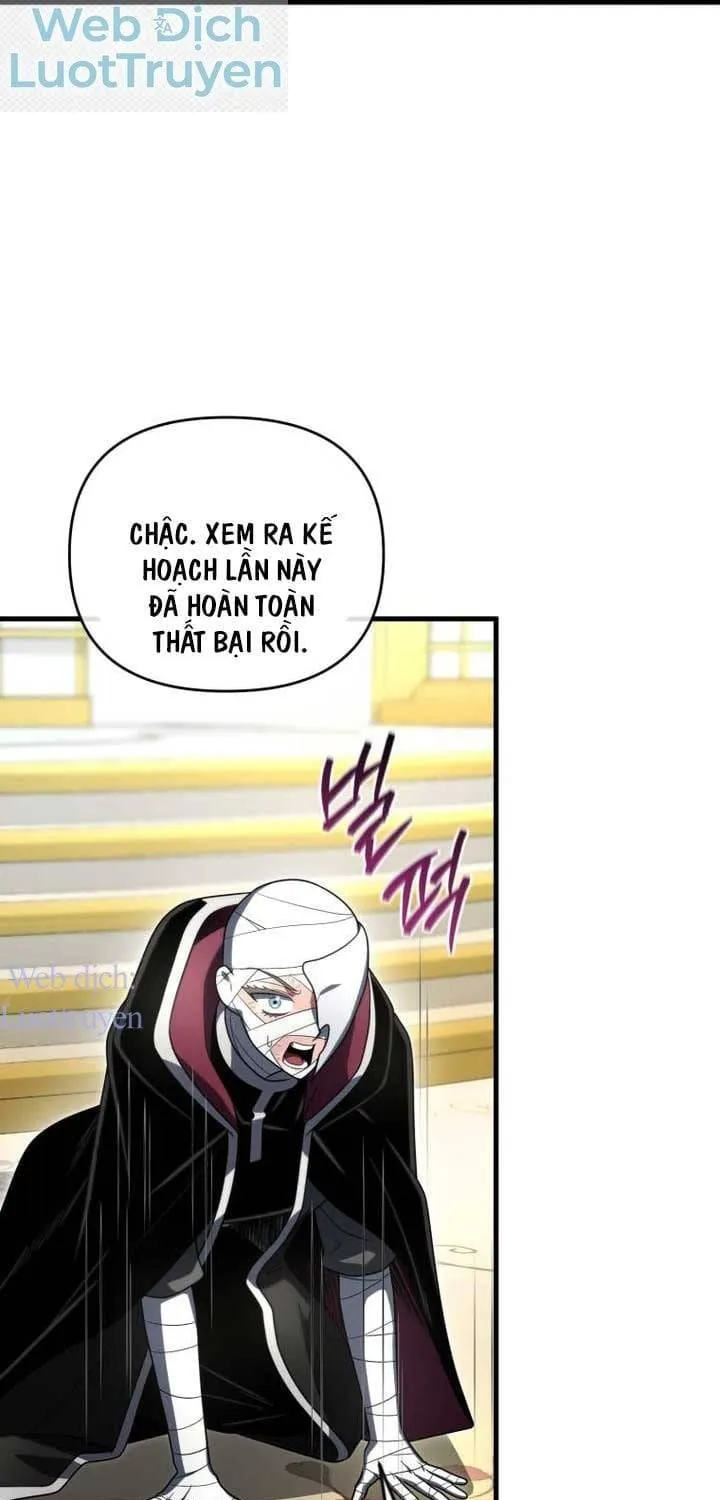 Người Chơi Trở Lại Sau 10000 Năm Chap 163 - Next Chap 164