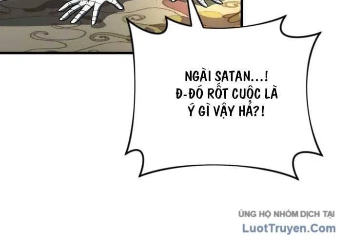 Người Chơi Trở Lại Sau 10000 Năm Chap 163 - Next Chap 164