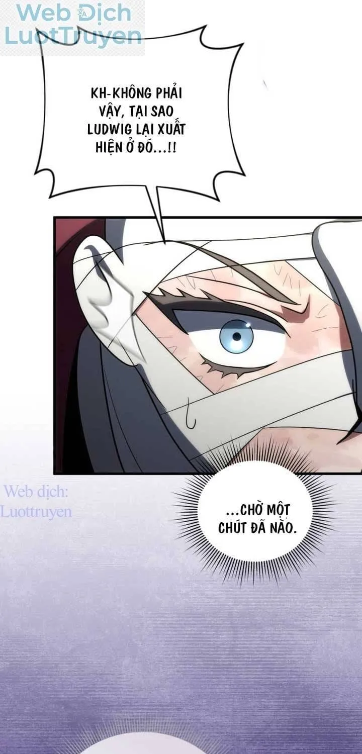 Người Chơi Trở Lại Sau 10000 Năm Chap 163 - Next Chap 164