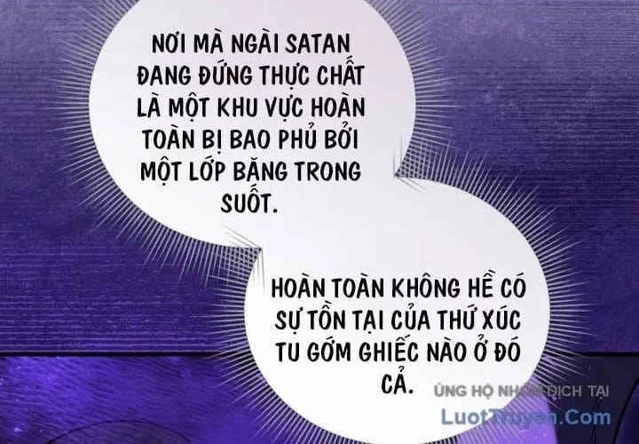 Người Chơi Trở Lại Sau 10000 Năm Chap 163 - Next Chap 164