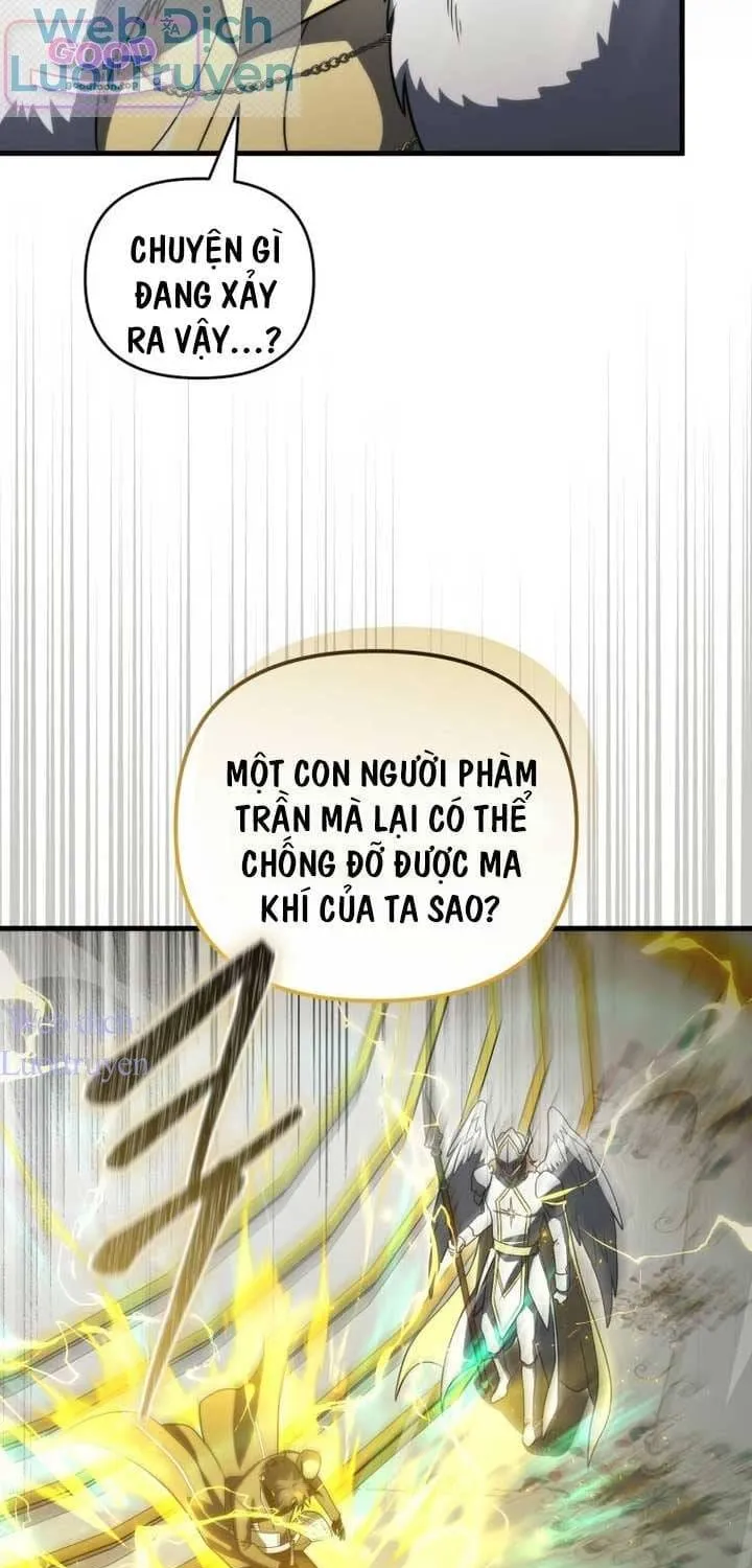 Người Chơi Trở Lại Sau 10000 Năm Chap 163 - Next Chap 164