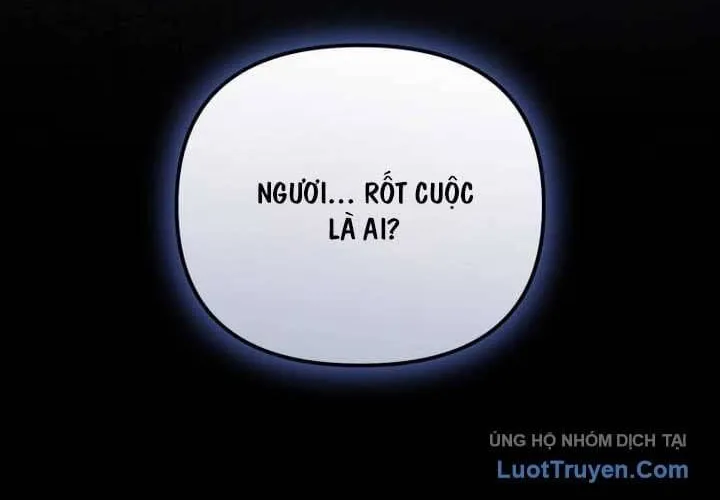 Người Chơi Trở Lại Sau 10000 Năm Chap 163 - Next Chap 164