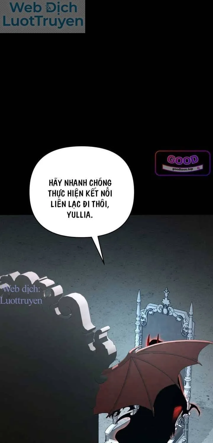 Người Chơi Trở Lại Sau 10000 Năm Chap 163 - Next Chap 164