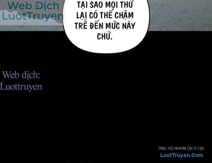 Người Chơi Trở Lại Sau 10000 Năm Chap 163 - Next Chap 164