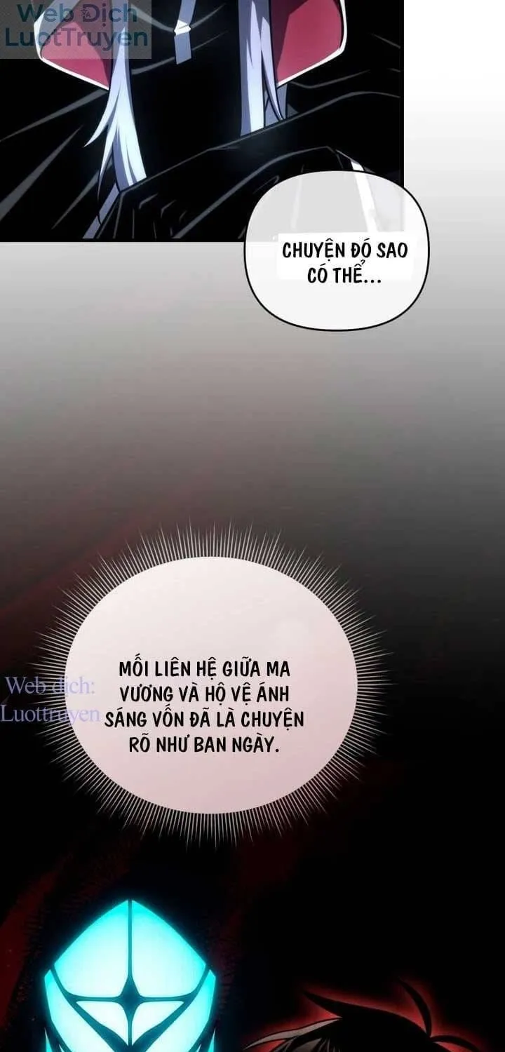 Người Chơi Trở Lại Sau 10000 Năm Chap 164 - Next Chap 165