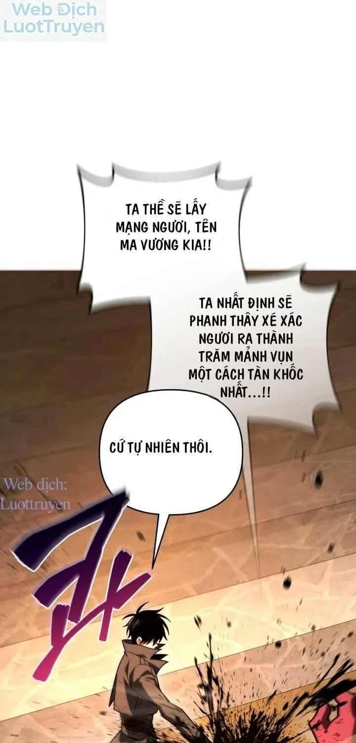 Người Chơi Trở Lại Sau 10000 Năm Chap 164 - Next Chap 165