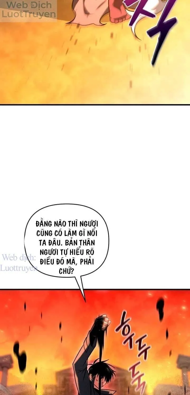 Người Chơi Trở Lại Sau 10000 Năm Chap 164 - Next Chap 165