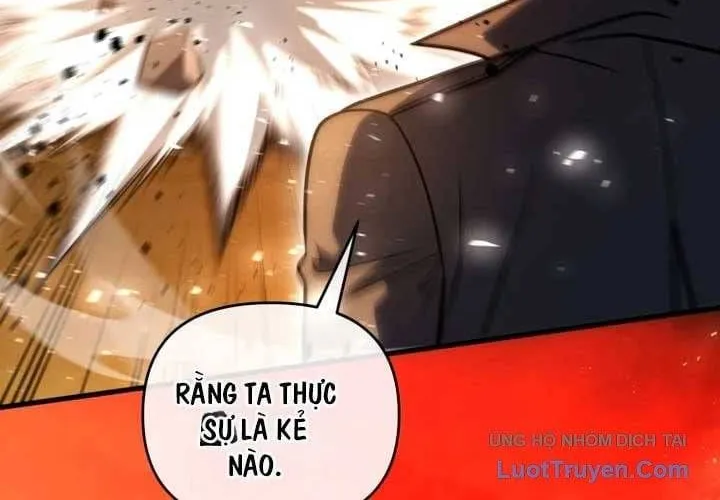 Người Chơi Trở Lại Sau 10000 Năm Chap 164 - Next Chap 165