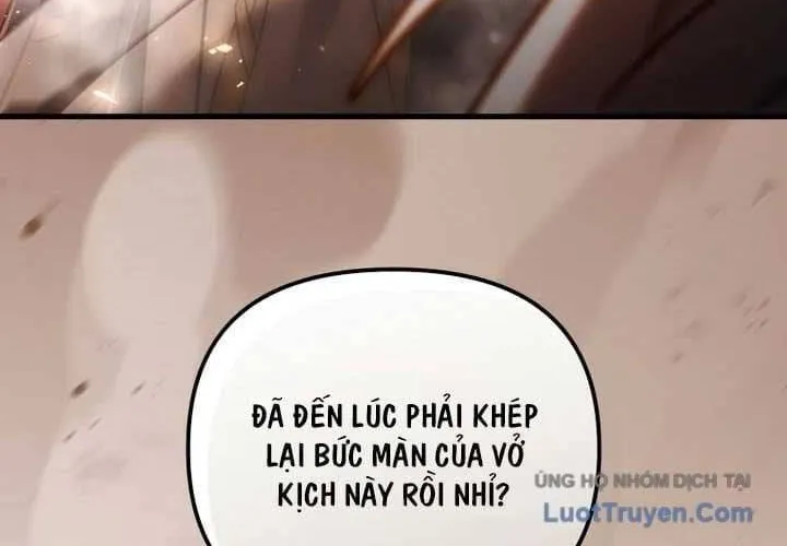 Người Chơi Trở Lại Sau 10000 Năm Chap 164 - Next Chap 165