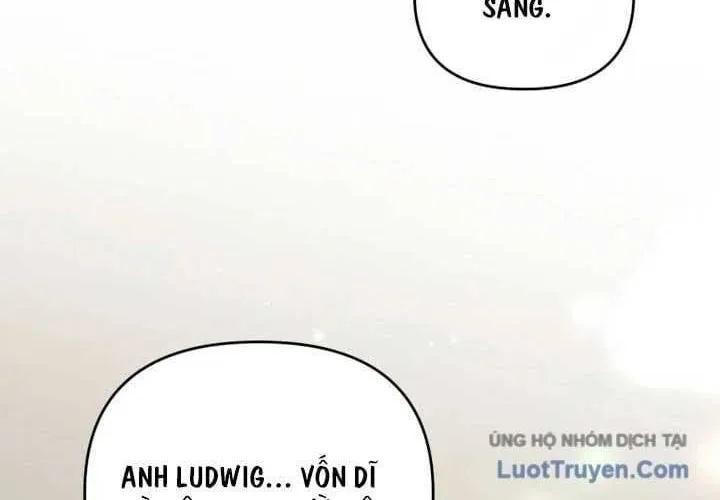 Người Chơi Trở Lại Sau 10000 Năm Chap 164 - Next Chap 165
