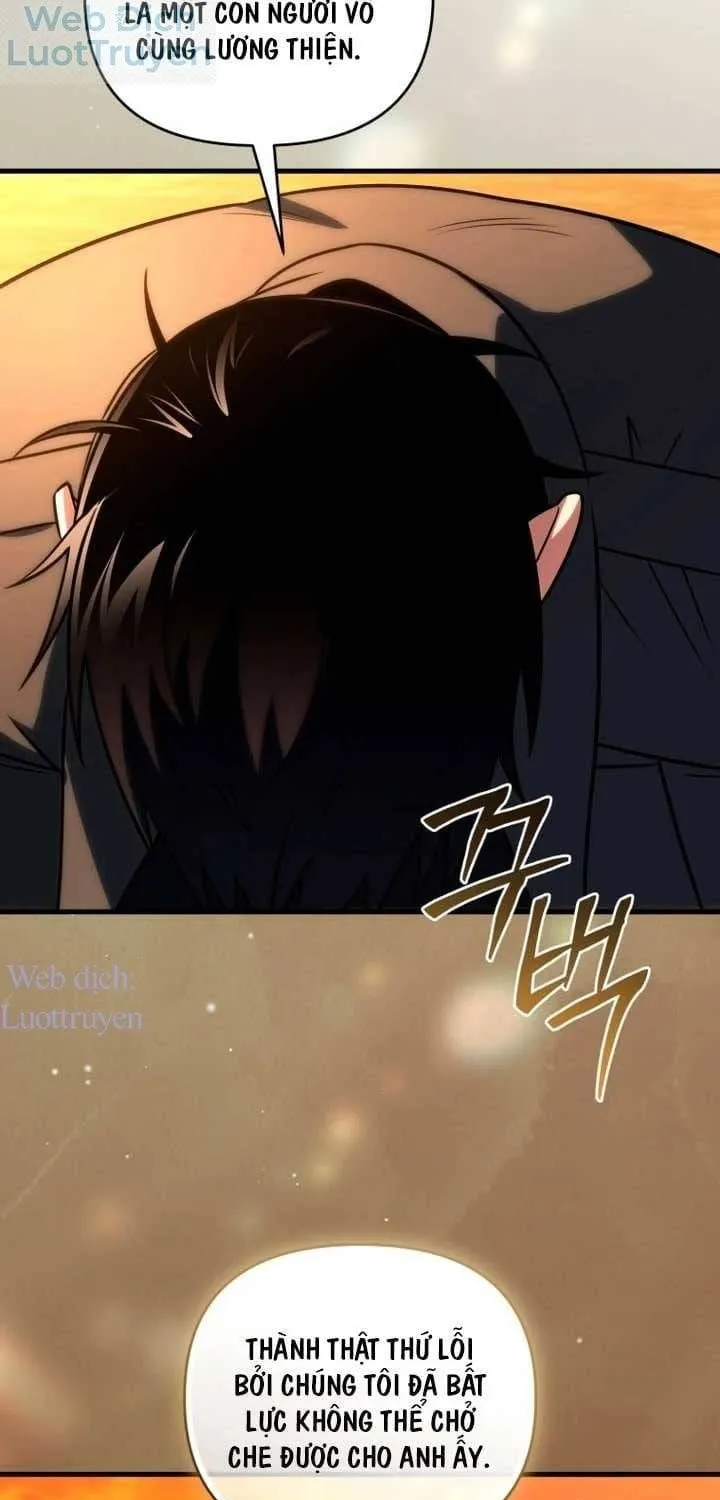 Người Chơi Trở Lại Sau 10000 Năm Chap 164 - Next Chap 165