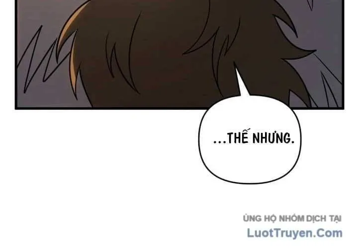 Người Chơi Trở Lại Sau 10000 Năm Chap 164 - Next Chap 165