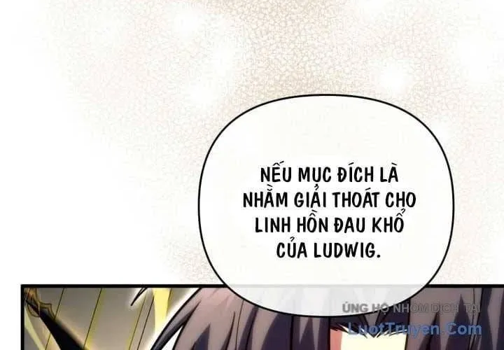 Người Chơi Trở Lại Sau 10000 Năm Chap 164 - Next Chap 165