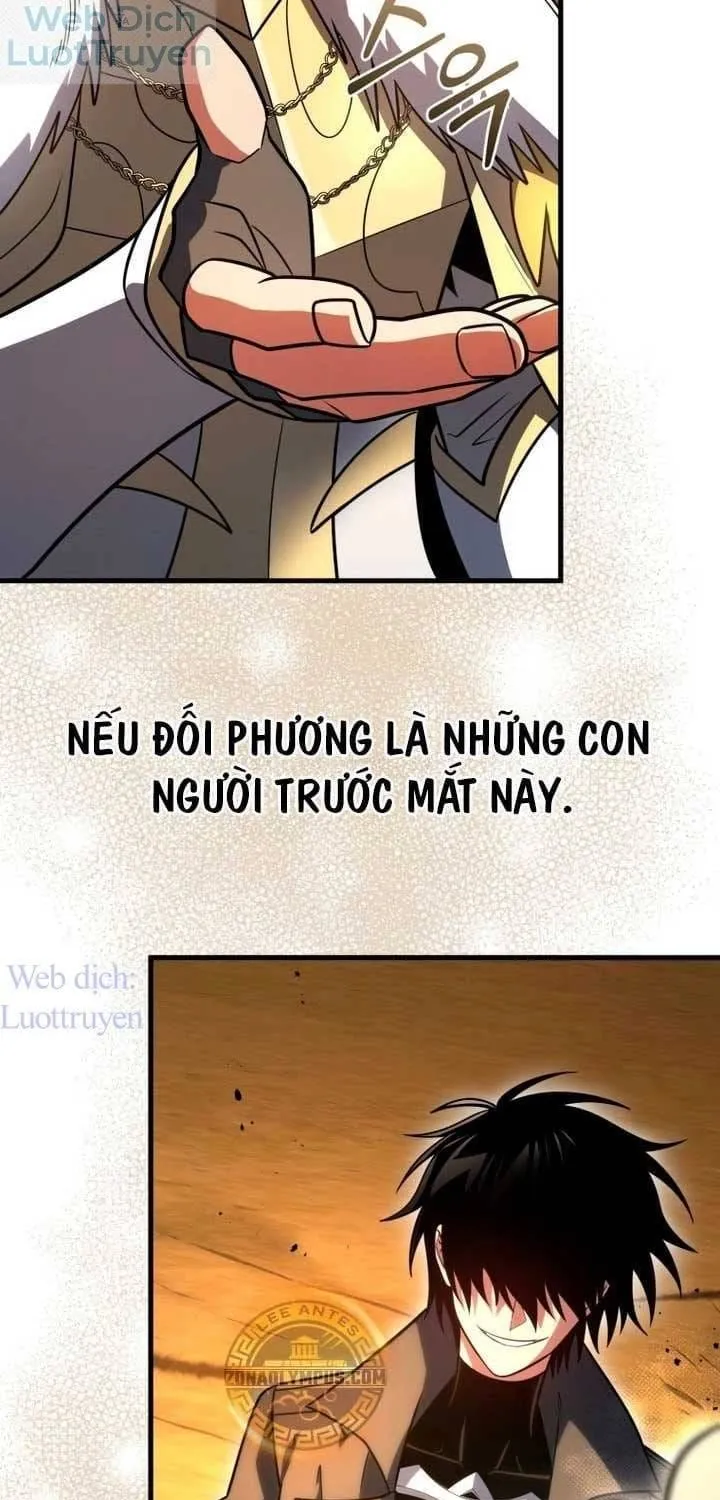 Người Chơi Trở Lại Sau 10000 Năm Chap 164 - Next Chap 165