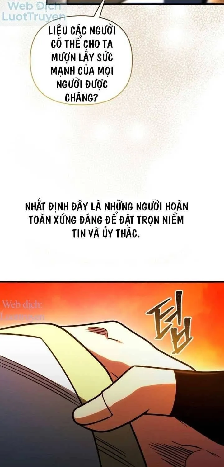 Người Chơi Trở Lại Sau 10000 Năm Chap 164 - Next Chap 165