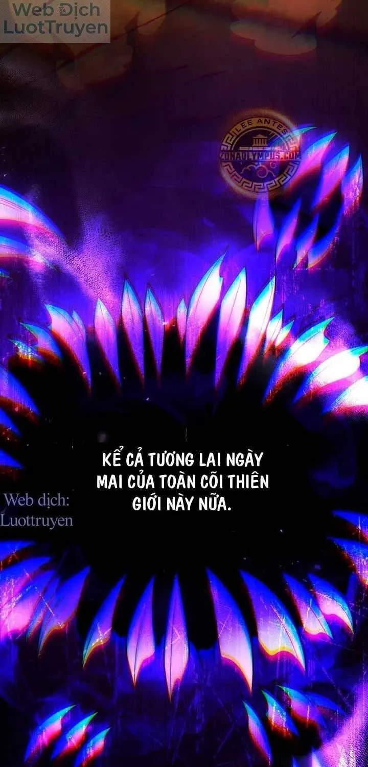 Người Chơi Trở Lại Sau 10000 Năm Chap 164 - Next Chap 165